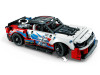 LEGO® Technic - NASCAR® Next Gen Chevrolet Camaro ZL1