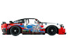 LEGO® Technic - NASCAR® Next Gen Chevrolet Camaro ZL1