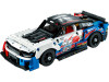 LEGO® Technic - NASCAR® Next Gen Chevrolet Camaro ZL1