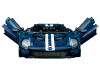 LEGO® Technic - 2022 Ford GT