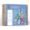 Connetix - Pastel Ball Run Expansion Pack 80pc