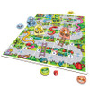 Orchard Toys - My First Snakes and Ladders