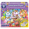 Orchard Toys - Unicorn Fun