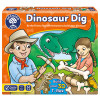 Orchard Toys - Dinosaur Dig