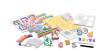 4M - My Magical Unicorns Set