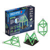 Geomag - Classic Glow Recycled 25 pc