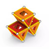 Geomag - Panels Recycled 78pc