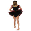 Fairy Girls - Mini Mouse Tutu Dress