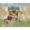 Playmobil Wiltopia - Animal Clinic - 71007