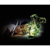 Playmobil Wiltopia - Rainforest Night Light - 71009