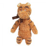 Disney Baby Classic Winnie The Pooh Plush - Tigger