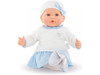 Corolle - Anaïs Winter Polar Baby Doll 36cm