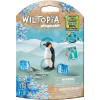 Playmobil Wiltopia - Emperor Penguin - 71061