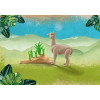 Playmobil Wiltopia - Alpaca - 71062