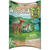 Playmobil Wiltopia - Fawn - 71063