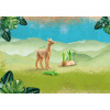 Playmobil Wiltopia - Young Alpaca - 71064