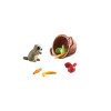 Playmobil Wiltopia - Racoon - 71066