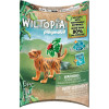 Playmobil Wiltopia - Young Tiger - 71067