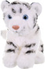 Wild Republic - CK White Tiger Cub 30cm