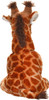 Wild Republic - CK Giraffe Baby