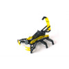 HEXBUG - VEX Robotics - Robotic Arm