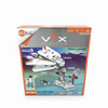 HEXBUG - VEX Robotics - Explorers Rescue Division