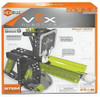 HEXBUG - VEX Robotics - Snap Shot Ball Shooter