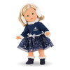 Corolle - Ma Corolle -  Priscille Starlit Night Doll 36cm