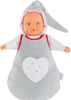 Corolle Mon Doudou - Babisleeper Little Star , 30cm