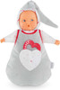 Corolle Mon Doudou - Babisleeper Little Star , 30cm