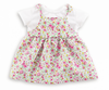 Corolle Mon Grand Poupon - Blossom Garden Dress - 36cm