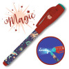 Djeco - Steve Magic Pen