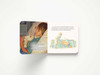 Velveteen Rabbit - Oversized Padded Board Book