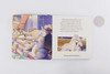 Velveteen Rabbit - Touch and Feel Board Book