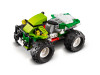 LEGO® Creator 3 in 1 - Off-Road Buggy 31123