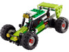 LEGO® Creator 3 in 1 - Off-Road Buggy 31123