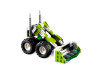 LEGO® Creator 3 in 1 - Off-Road Buggy 31123