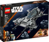 LEGO® Star Wars - Pirate Snub Fighter 75346