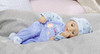 Baby Annabell - Little Alexander Doll 36cm