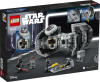 LEGO® Star Wars - TIE Bomber™ 75347