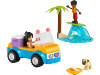 LEGO® Friends - Beach Buggy Fun 41725