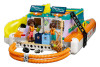 LEGO® Friends - Sea Rescue Boat 41734