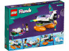 LEGO® Friends - Sea Rescue Plane 41752