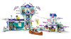 LEGO® Disney - The Enchanted Treehouse 43215