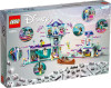 LEGO® Disney - The Enchanted Treehouse 43215