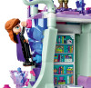 LEGO® Disney - The Enchanted Treehouse 43215