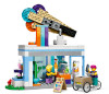 LEGO® City - Ice-Cream Shop 60363