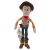 Disney Toy Story 4  - Woody Plush