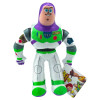 Disney Toy Story 4  - Buzz Lightyear Plush