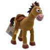 Disney Toy Story 4  - Bullseye Plush